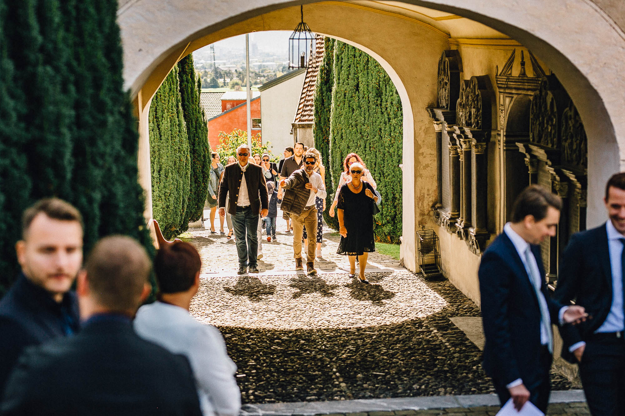 Export x3  U4C4372 Hochzeit 2019 Lena & Chasper